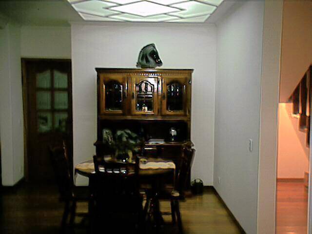 Casa em condomínio para Venda em Santana de Parnaíba - 4