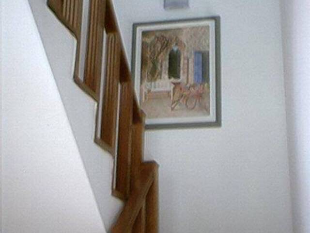 Casa em condomínio para Venda em Santana de Parnaíba - 5