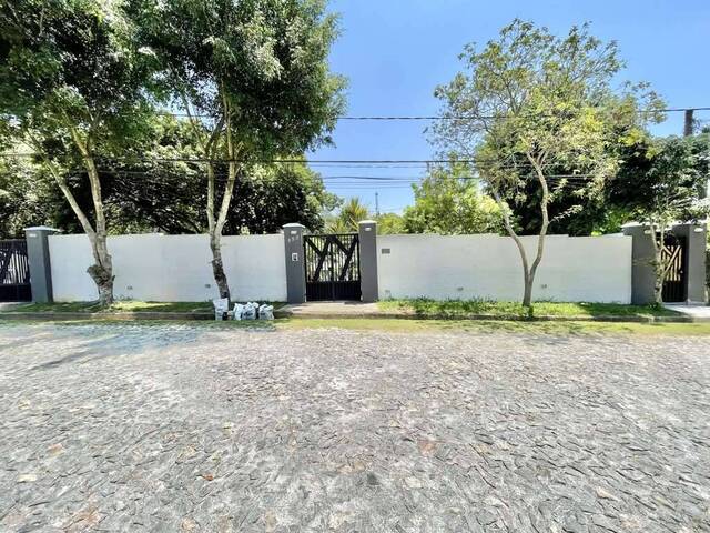 Casa em condomínio para Venda em Cotia - 4