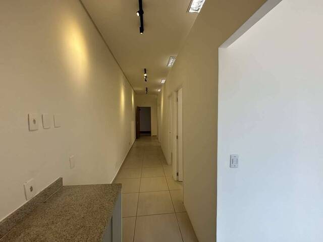 Sala para Venda em Cotia - 5