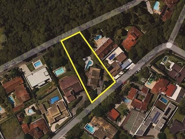 #1103G - Casa em condomínio para Venda em Carapicuíba - SP