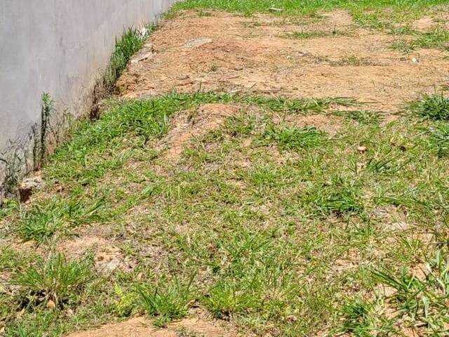 Terreno em condomínio para Venda em Cotia - 5