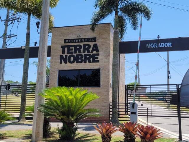 Terreno em condomínio para Venda em Cotia - 4