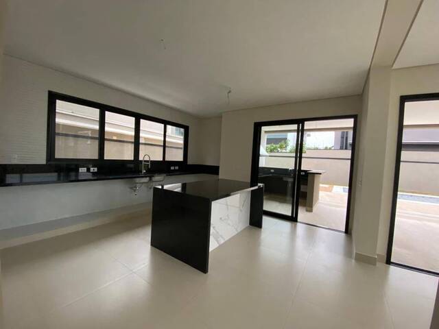 Casa em condomínio para Venda em Santana de Parnaíba - 5