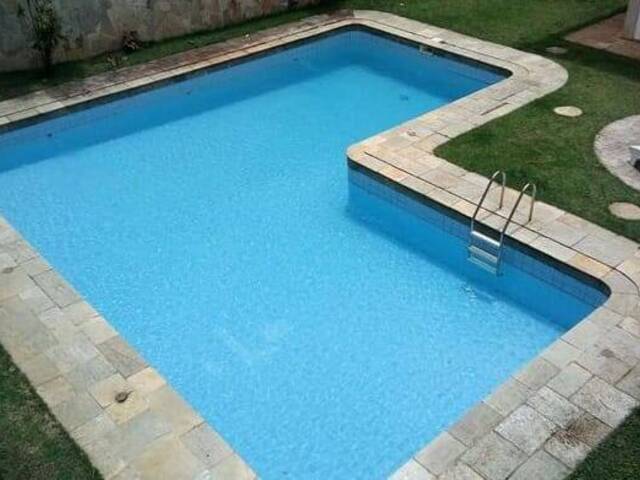 Casa em condomínio para Venda em Barueri - 4