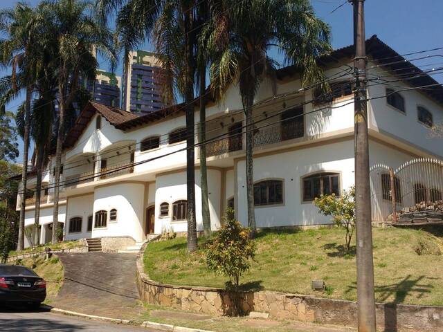 Casa em condomínio para Venda em Barueri - 5