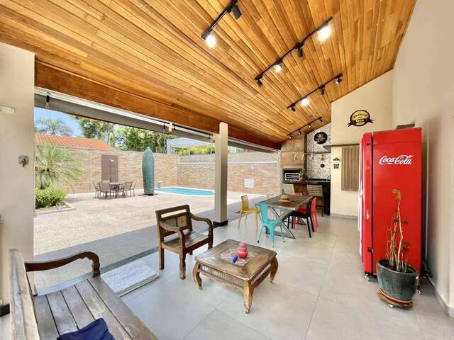 Casa em condomínio para Venda em Carapicuíba - 5