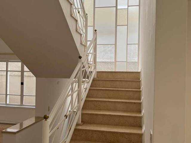 Casa em condomínio para Venda em Santana de Parnaíba - 5