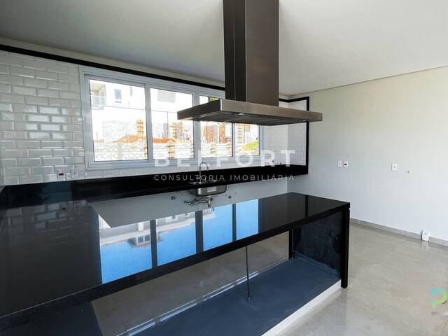 Casa em condomínio para Venda em Santana de Parnaíba - 4