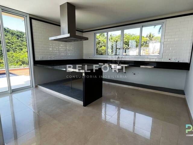 Casa em condomínio para Venda em Santana de Parnaíba - 5