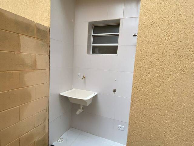 Casa em condomínio para Venda em Cotia - 4