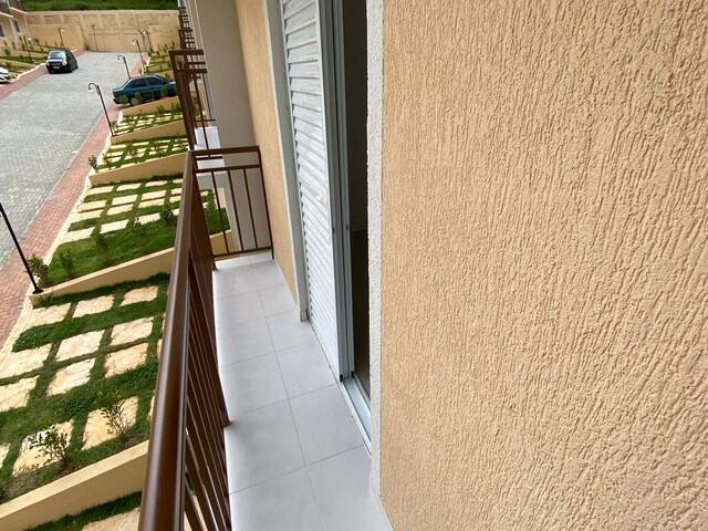 #1590 - Casa em condomínio para Venda em Cotia - SP