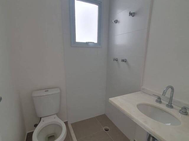 Casa em condomínio para Venda em Cotia - 5