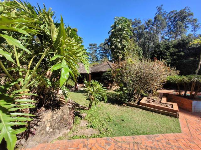 Casa em condomínio para Venda em Barueri - 4