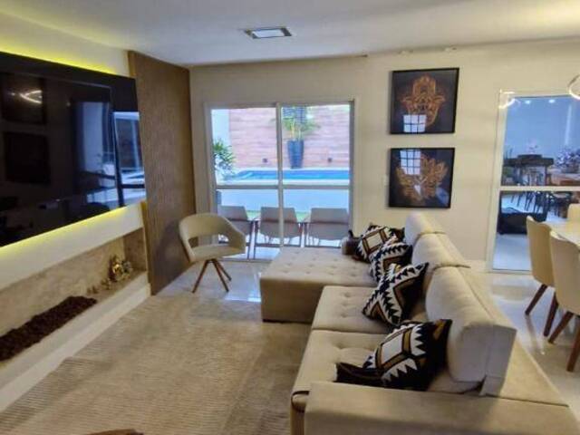 Casa em condomínio para Venda em Cotia - 4