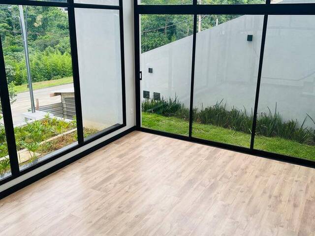 Casa em condomínio para Venda em Cotia - 4