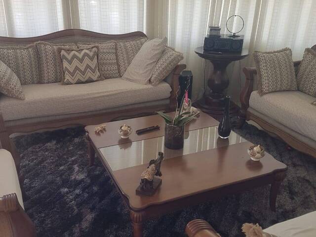 Casa em condomínio para Venda em Santana de Parnaíba - 5