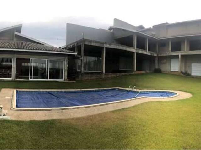 Casa em condomínio para Venda em Atibaia - 4