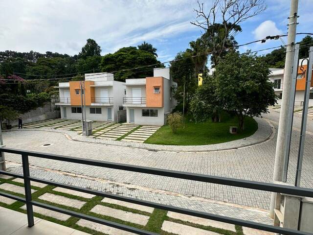 Casa em condomínio para Venda em Cotia - 5