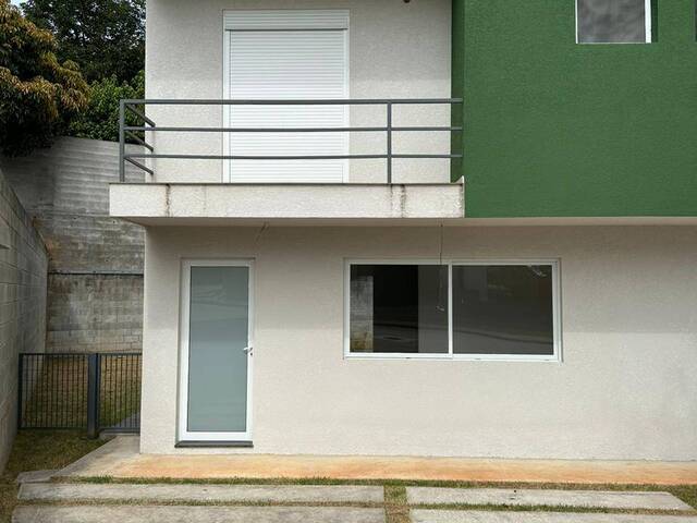 Casa em condomínio para Venda em Cotia - 4
