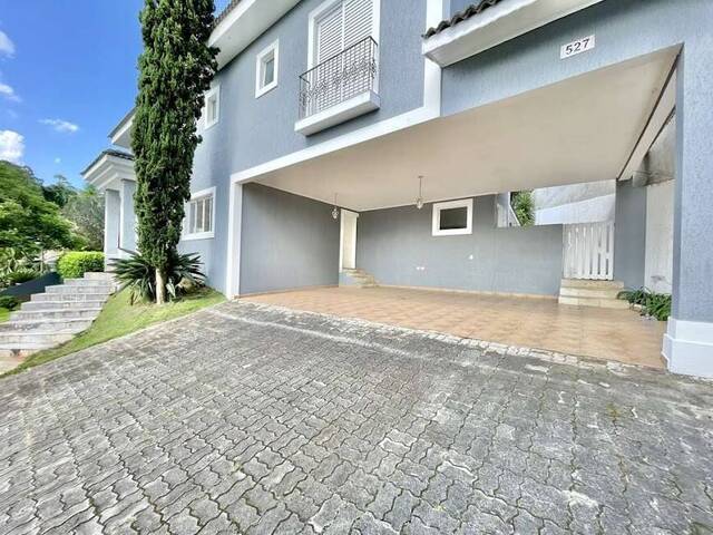 Casa em condomínio para Venda em Carapicuíba - 5