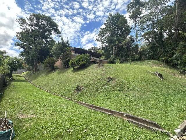 Terreno em condomínio para Venda em Carapicuíba - 4