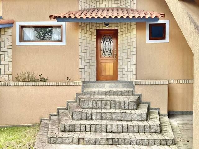 Casa em condomínio para Venda em Barueri - 4