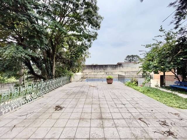 Casa em Bolsão para Venda em Cotia - 5