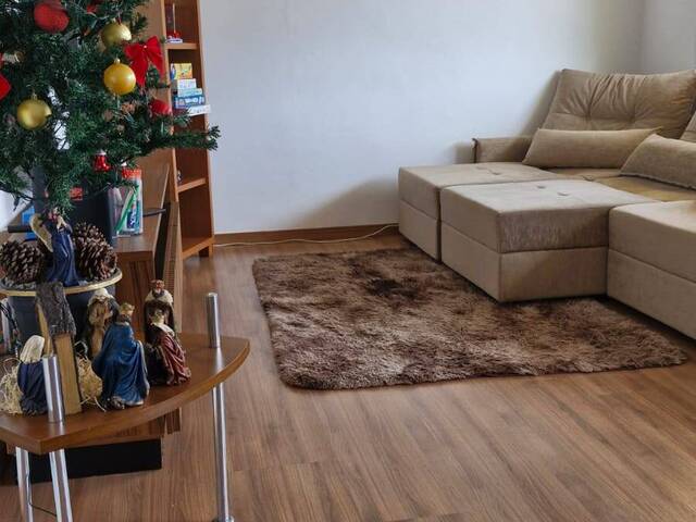 #1627DEBORA - Casa em condomínio para Venda em Cotia - SP