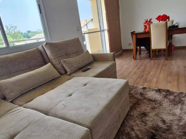 Casa em condomínio para Venda em Cotia - 5