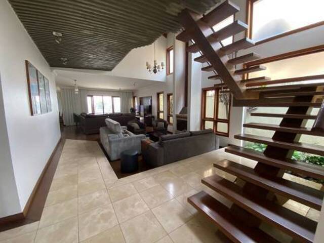 Casa em condomínio para Venda em Santana de Parnaíba - 5