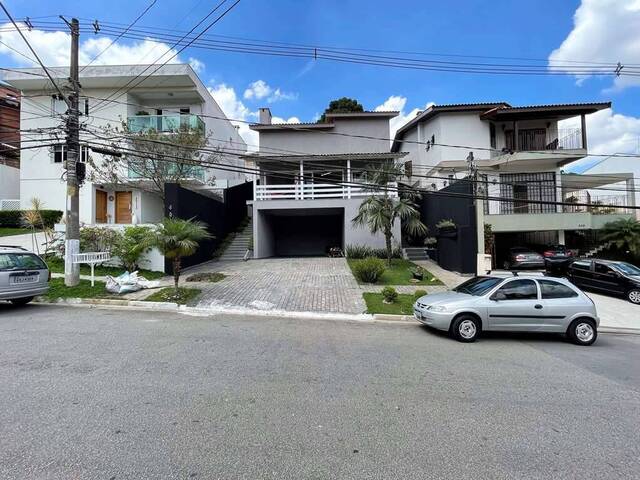 Casa em condomínio para Venda em Cotia - 5