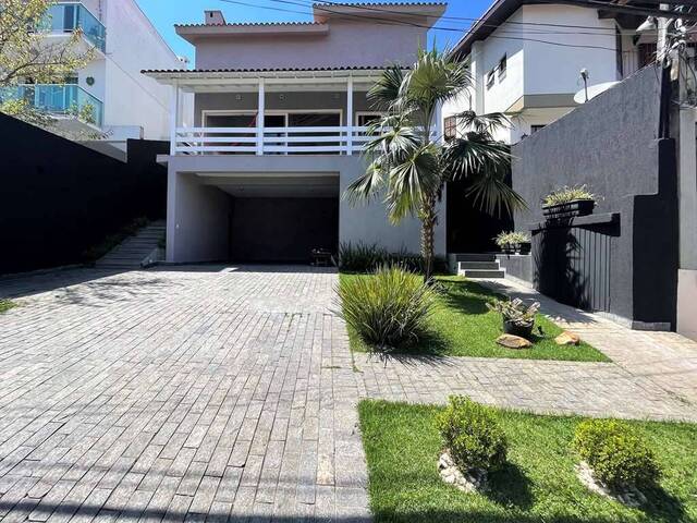 Casa em condomínio para Venda em Cotia - 4