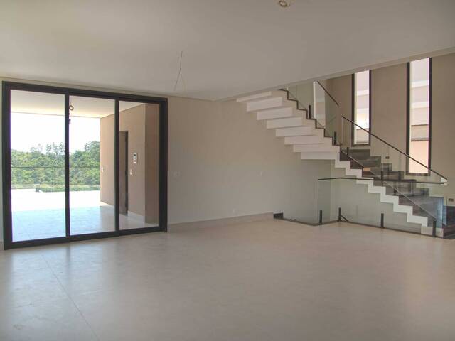 Casa em condomínio para Venda em Santana de Parnaíba - 5