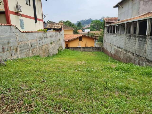 Área para Venda em Cotia - 5