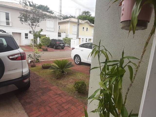 Casa em condomínio para Venda em Carapicuíba - 4
