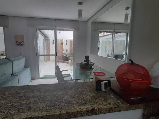 Casa em condomínio para Venda em Carapicuíba - 5