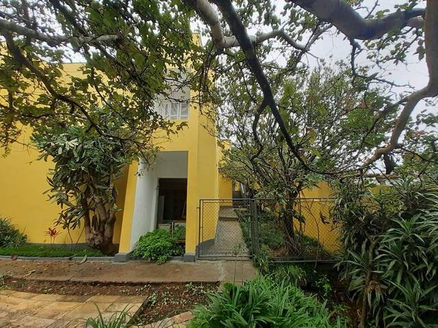 Casa COMERCIAL para Venda em Cotia - 5