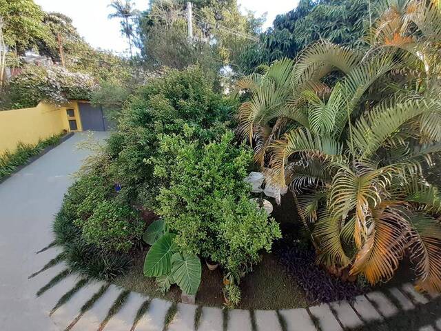 Casa COMERCIAL para Venda em Cotia - 4