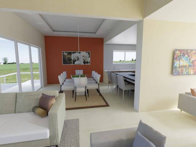 Casa em condomínio para Venda em Cotia - 5