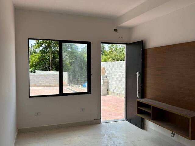 Casa em condomínio para Locação em São Paulo - 4