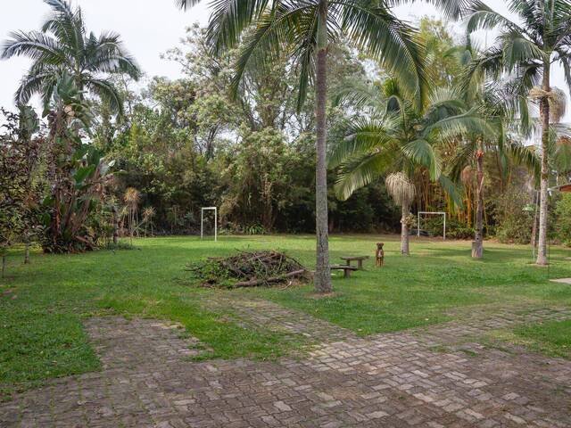 Venda em Pousada dos Bandeirantes - Carapicuíba