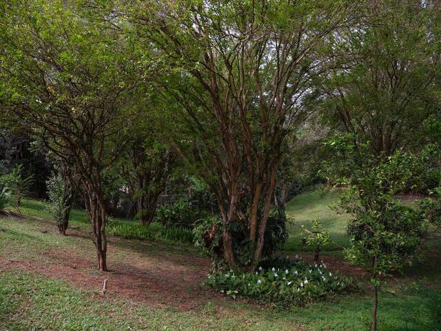 Terreno em condomínio para Venda em Carapicuíba - 4