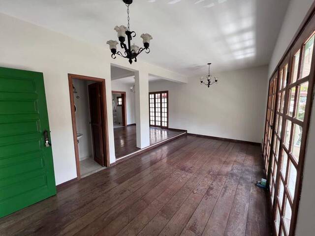 Casa em condomínio para Venda em Cotia - 4