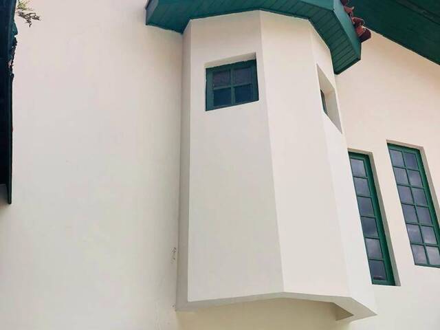 #1654DEBORA - Casa em condomínio para Venda em Cotia - SP