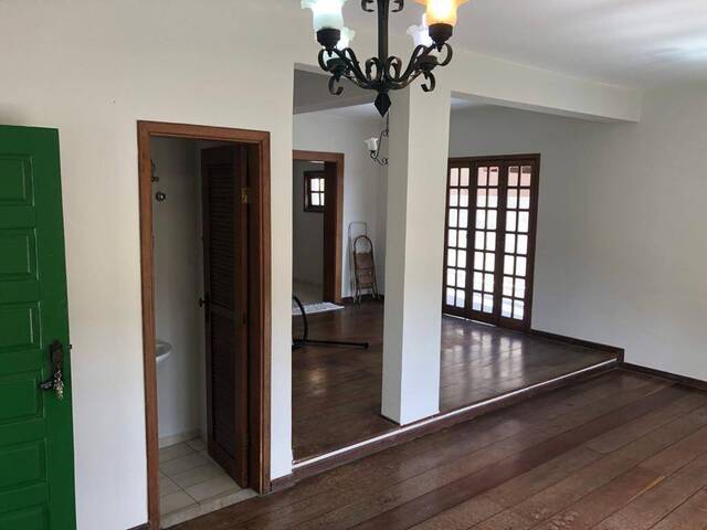 Casa em condomínio para Venda em Cotia - 5