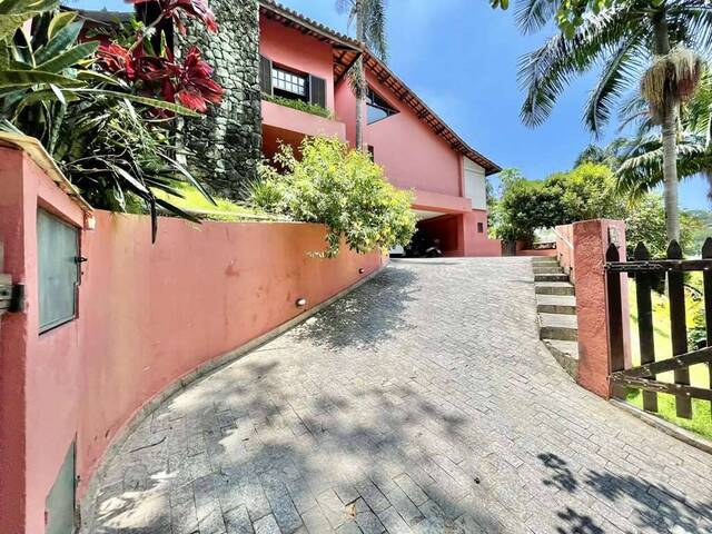 Casa em condomínio para Venda em Cotia - 5
