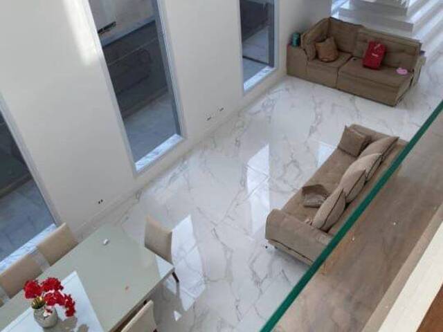 Casa em condomínio para Venda em Jandira - 5