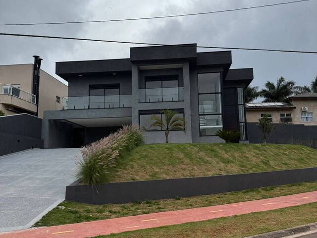 Casa em condomínio para Venda em Jandira - 4