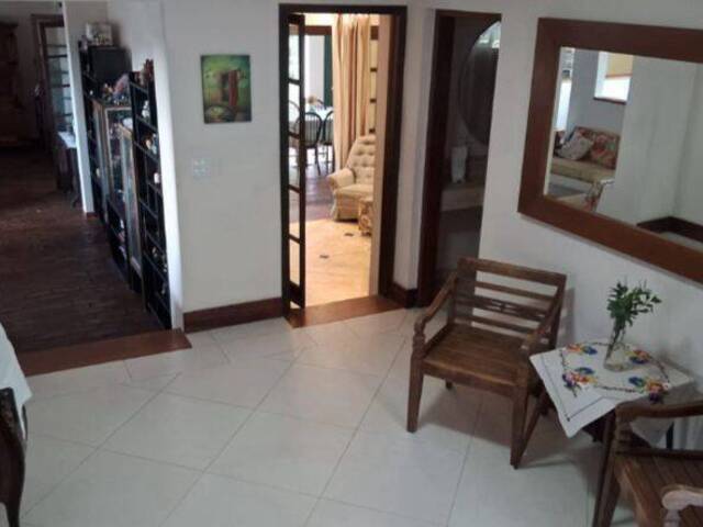 Casa em condomínio para Venda em Carapicuíba - 4